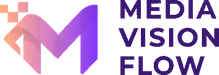 Media Vision Flow
